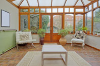 free Bushley conservatory quotes