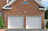 free Bushley garage construction quotes