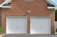 free Bushley garage extension quotes